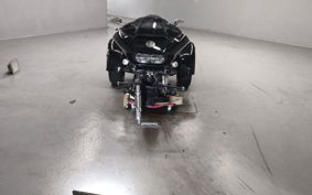 HARLEY  HARLEY FLTRT1870 TRIKE  MFP