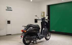 HONDA TODAY 2 2023 AF67