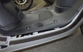 HONDA ﾀﾞﾝｸ AF78