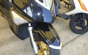 PGO TIGRA 125