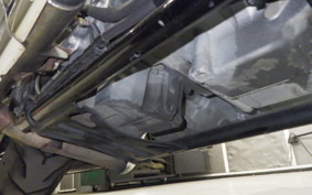 HARLEY FLHTKSE 1800CVO 2014