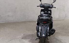 YAMAHA CYGNUS125XSR SED8J