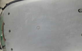 HONDA GYRO CANOPY 2018 TA03