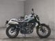 Фото Honda CL250 с японского аукциона