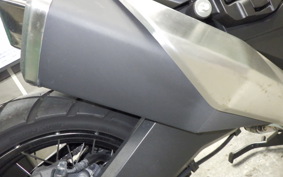 HONDA X-ADV 750 2021 RH10