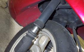 HONDA DIO Gen.6 2024 AF68