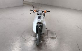 HONDA SUPER CUB50 C50