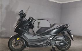 HONDA FORZA MF13
