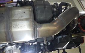 YAMAHA XSR900 GP 2024 RN96J