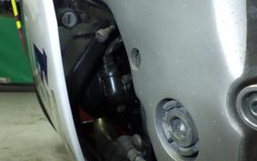 HONDA NSR250R SE 2022 MC28