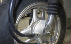 HONDA DIO CESTA GEN 2 2009 AF68