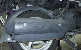 HONDA BENLY 110 JA09