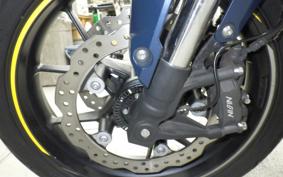 HONDA CBR400R 2023 NC56