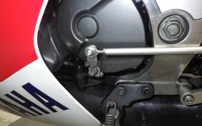 YAMAHA TZR250 2026 1KT