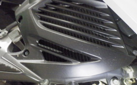 YAMAHA TRICITY 125 2026 SE82J