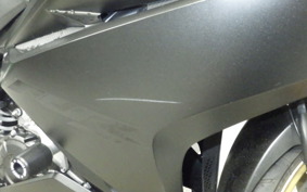 HONDA CBR250RR A 2018 MC51