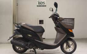 HONDA DIO CESTA GEN 2 AF62