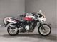 Фото Honda CBR1000F 1990 с японского аукциона