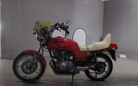 SUZUKI GSX250 3BD10