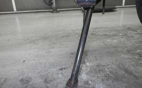 HONDA MCX50 2009 AC04