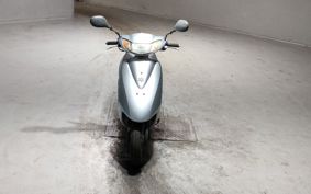 HONDA DIO AF68