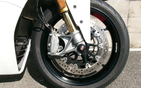 DUCATI  DUCATI  SUPER  SPORT 950S 2023 1V00