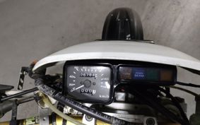 HONDA XR400R 1998 NE03