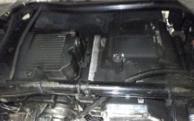 HARLEY FLHTCU 1580 2006
