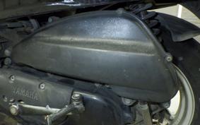 YAMAHA VINO 50 SA26J