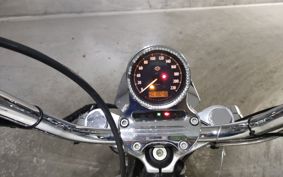 HARLEY XL1200T 2014 LL3