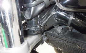 HONDA CB1300SF SUPER FOUR Gen. 3 2015 SC54