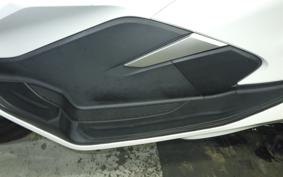 HONDA PCX 150 ABS KF30