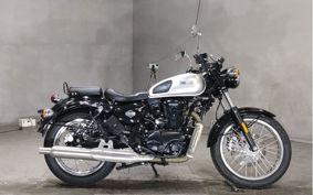 OTHER  BENELLI  IN PE REAR -RE400 P09