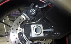 BMW S1000R 2021