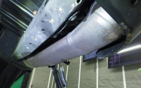 HUSQVARNA VITPILEN 401 2022