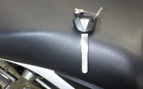 KAWASAKI ZX-4RR 2024 ZX400P