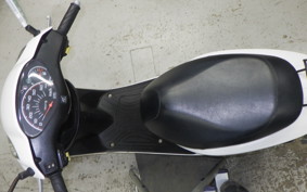 HONDA DIO Gen.6 AF68