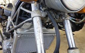 YAMAHA SDR200 2TV