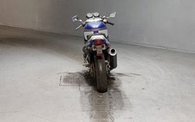 HONDA CB1 NC27