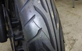 HONDA GB350 2022 NC59