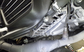 YAMAHA CYGNUSｸﾞﾘﾌｧｽ SEJ4J