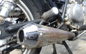 SUZUKI VOLTY 1989 NJ47A