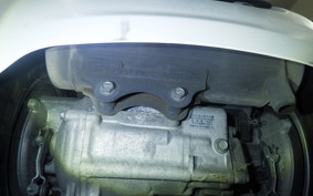 HONDA GYRO X 2026 TD02