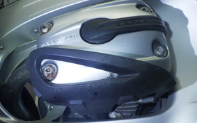BMW R1150RT 2004