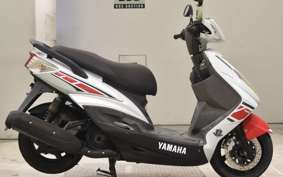 YAMAHA CYGNUS 125 XSR 2 1977 SE44J