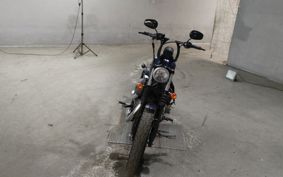 HARLEY XL1200N 2011 CZ3