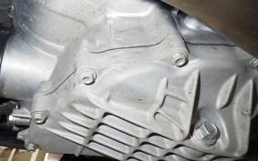 HONDA X-ADV 750 2025 RH21