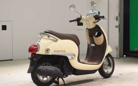 HONDA GIORNO 3 AF77