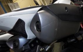 YAMAHA YZF-R1 2009 RN24J