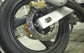 YAMAHA FZ750 1986 1FM